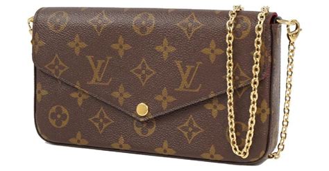 pochette a tracolla louis vuitton|louis vuitton handbags.